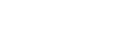 欧交易所官方安卓下载地址LOGO
